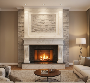 Gemini_Generated_Image_y95d9ay95d9ay95d