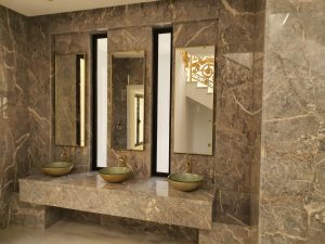 WhatsApp Image 2026-01-17 at 7.26.39 PM