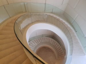 WhatsApp Image 2026-01-17 at 7.28.34 PM