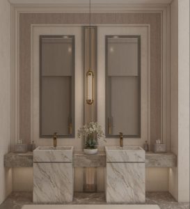 WhatsApp Image 2026-01-17 at 7.58.40 PM