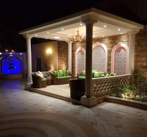 WhatsApp Image 2026-01-17 at 8.04.29 PM