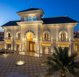 WhatsApp Image 2026-01-17 at 8.05.26 PM