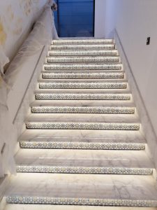 WhatsApp Image 2026-01-17 at 8.10.00 PM