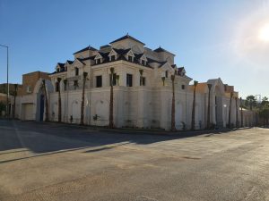 WhatsApp Image 2026-01-17 at 8.11.07 PM