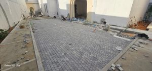 WhatsApp Image 2026-01-17 at 8.15.53 PM (1)