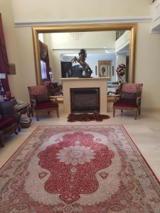 WhatsApp Image 2026-01-17 at 8.18.21 PM