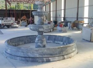 WhatsApp Image 2026-01-17 at 8.19.47 PM