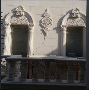 WhatsApp Image 2026-01-17 at 8.22.36 PM