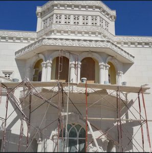 WhatsApp Image 2026-01-17 at 8.22.37 PM