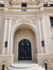 WhatsApp Image 2026-01-17 at 8.23.07 PM