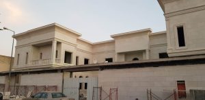 WhatsApp Image 2026-01-17 at 8.29.22 PM