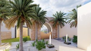 WhatsApp Image 2026-01-17 at 8.32.58 PM (1)