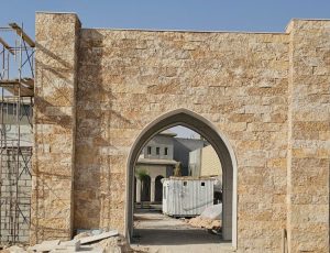 WhatsApp Image 2026-01-17 at 8.32.58 PM