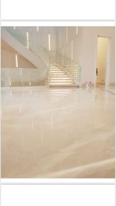 WhatsApp Image 2026-01-17 at 8.36.26 PM