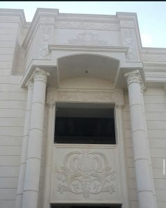 WhatsApp Image 2026-01-17 at 8.53.43 PM