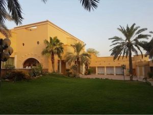 WhatsApp Image 2026-01-18 at 9.41.08 AM (1)