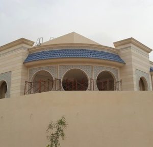 WhatsApp Image 2026-01-18 at 9.41.08 AM