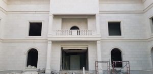 WhatsApp Image 2026-01-18 at 9.43.36 AM